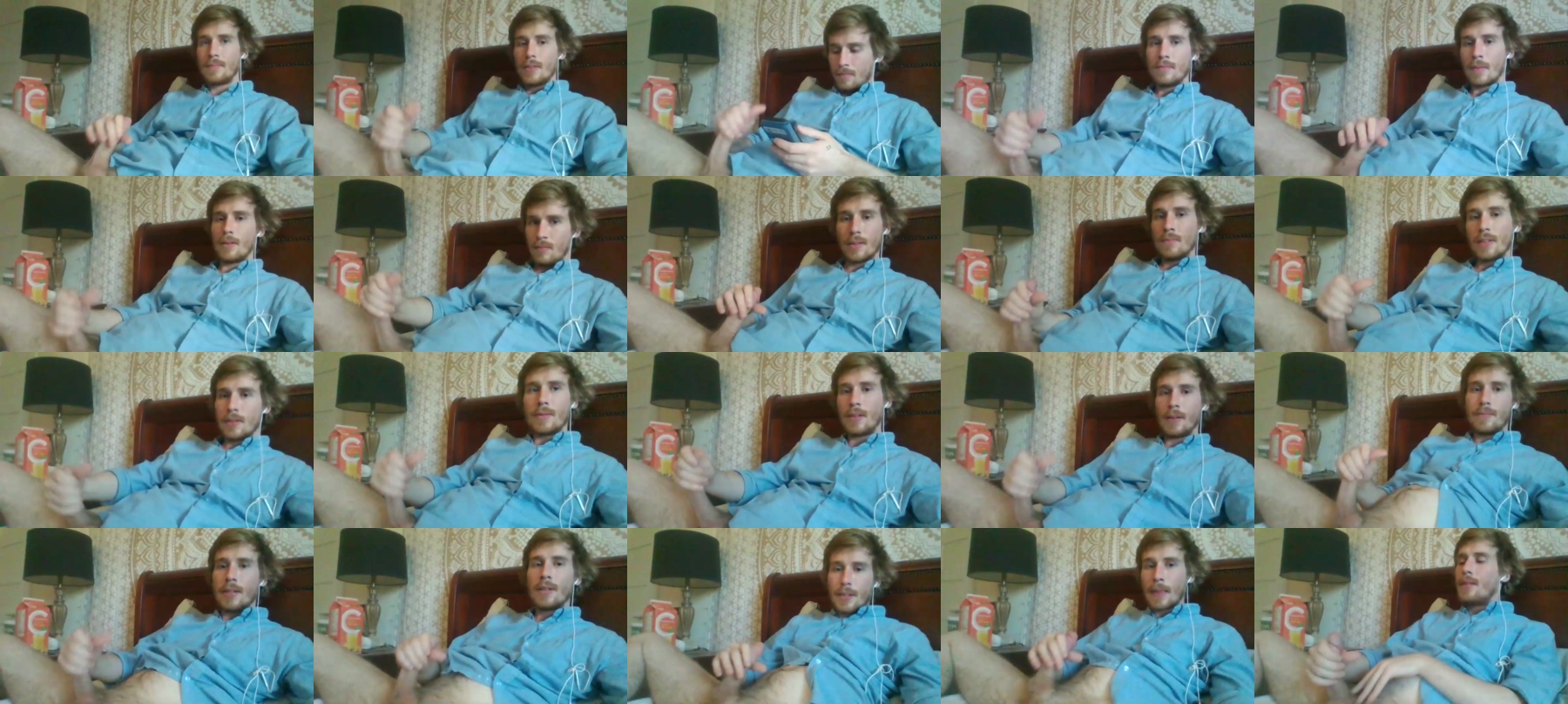 Blondesurfer1994200  10-06-2021